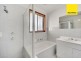 5 Audas Place, Florey ACT 2615