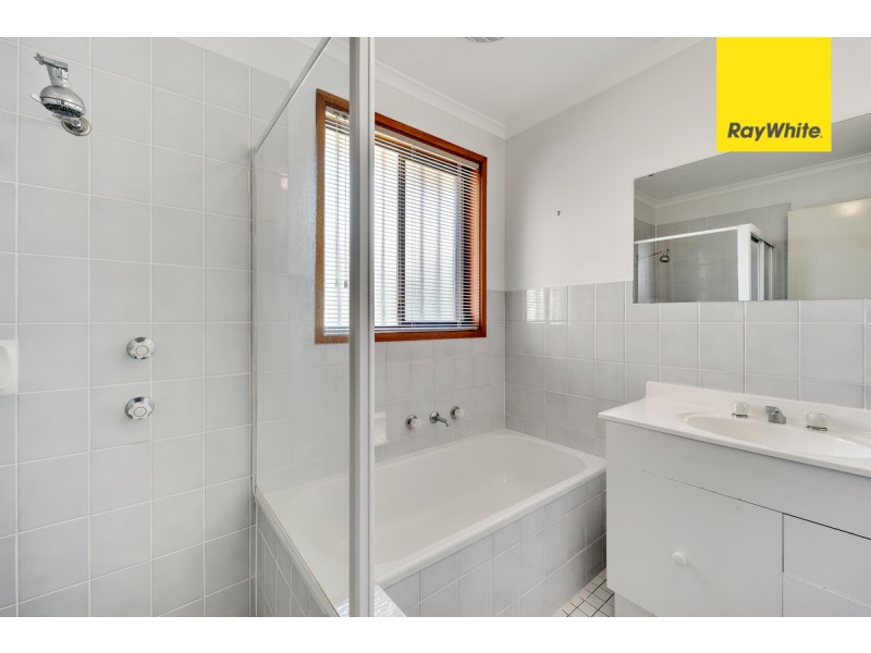 5 Audas Place, Florey ACT 2615