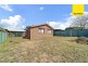 5 Audas Place, Florey ACT 2615