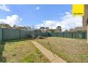 5 Audas Place, Florey ACT 2615