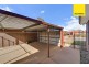 5 Audas Place, Florey ACT 2615