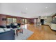 42 Jalanga Crescent, Aranda ACT 2614