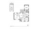 6 Deuchar Close, Kambah ACT 2902 Floorplan