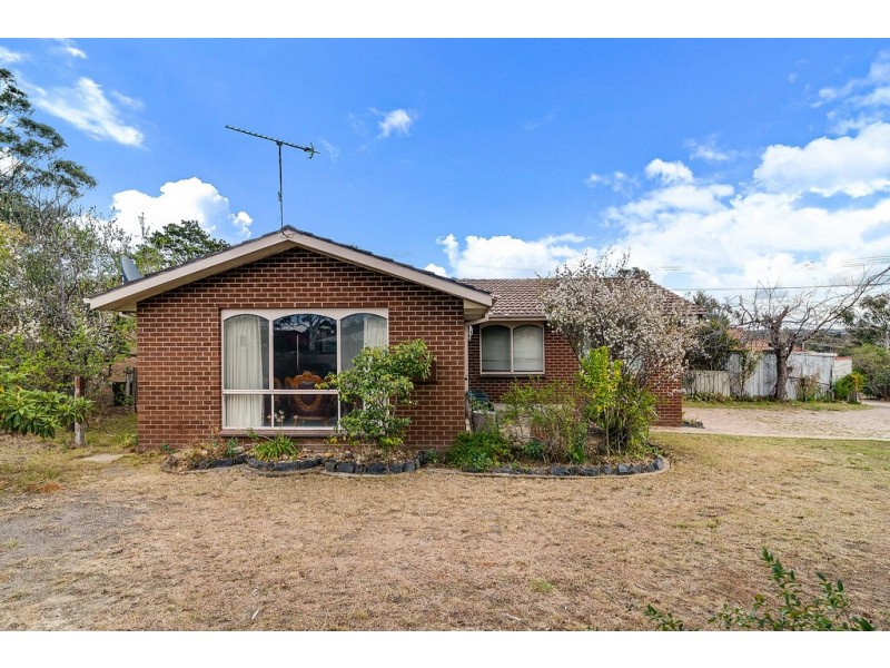 20 Shipard Place, Kambah ACT 2902
