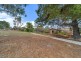 20 Shipard Place, Kambah ACT 2902