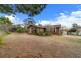 20 Shipard Place, Kambah ACT 2902