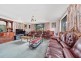 20 Shipard Place, Kambah ACT 2902