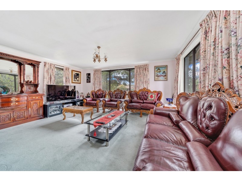 20 Shipard Place, Kambah ACT 2902