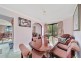 20 Shipard Place, Kambah ACT 2902