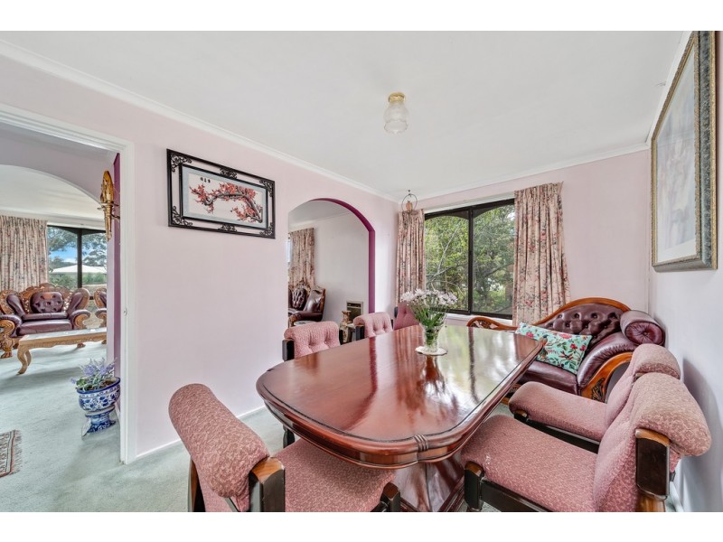 20 Shipard Place, Kambah ACT 2902