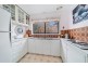 20 Shipard Place, Kambah ACT 2902