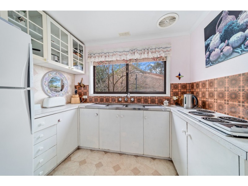 20 Shipard Place, Kambah ACT 2902