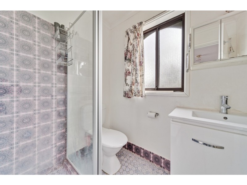 20 Shipard Place, Kambah ACT 2902