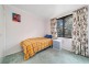 20 Shipard Place, Kambah ACT 2902