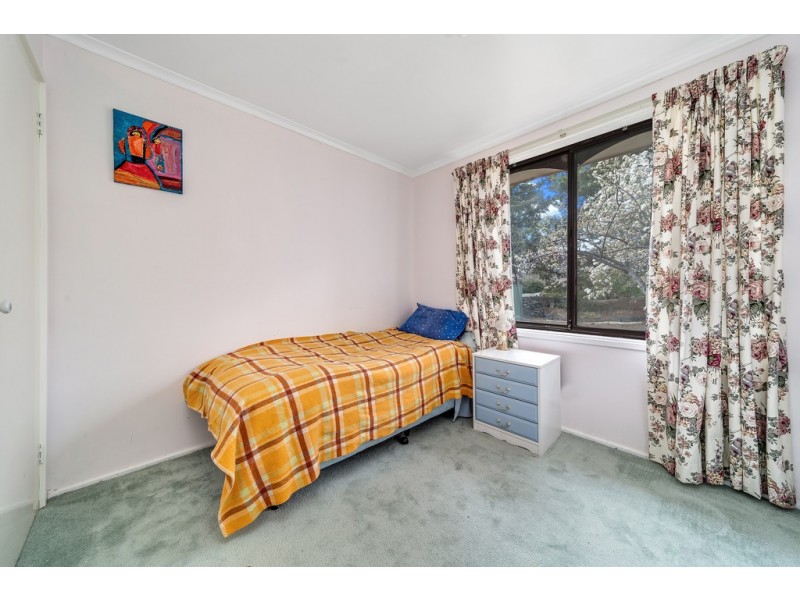 20 Shipard Place, Kambah ACT 2902
