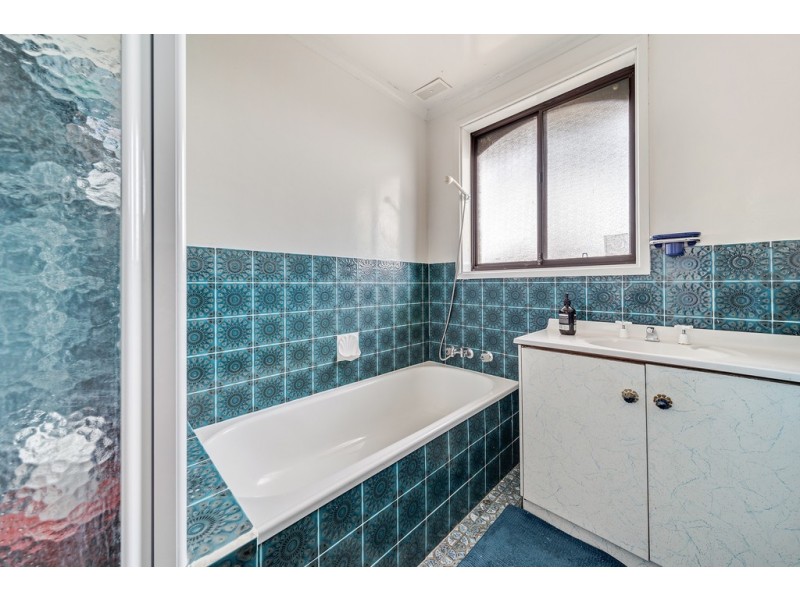 20 Shipard Place, Kambah ACT 2902