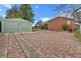 20 Shipard Place, Kambah ACT 2902