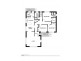 20 Shipard Place, Kambah ACT 2902