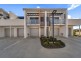 2/6 Sapling Street, Harrison ACT 2914