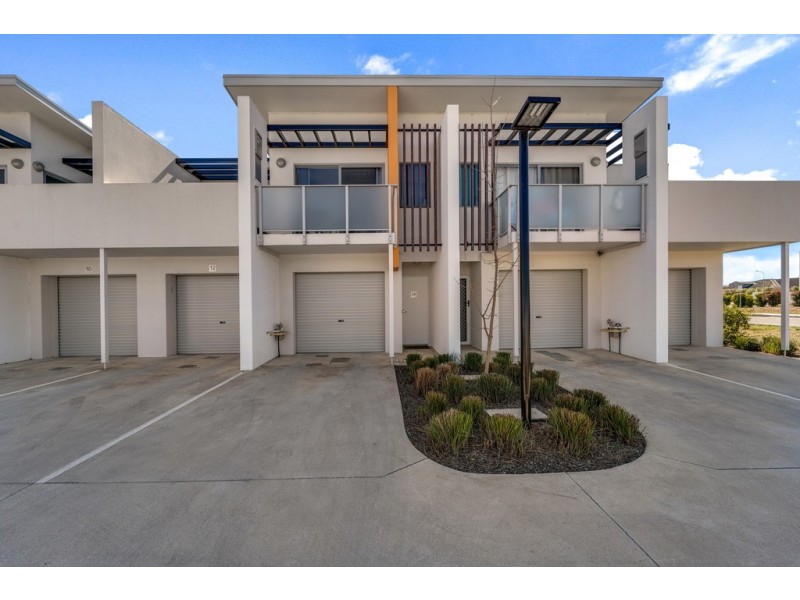 2/6 Sapling Street, Harrison ACT 2914