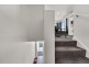 2/6 Sapling Street, Harrison ACT 2914
