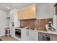 2/6 Sapling Street, Harrison ACT 2914