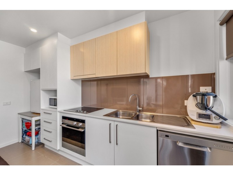 2/6 Sapling Street, Harrison ACT 2914