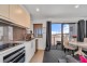 2/6 Sapling Street, Harrison ACT 2914