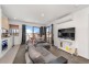 2/6 Sapling Street, Harrison ACT 2914
