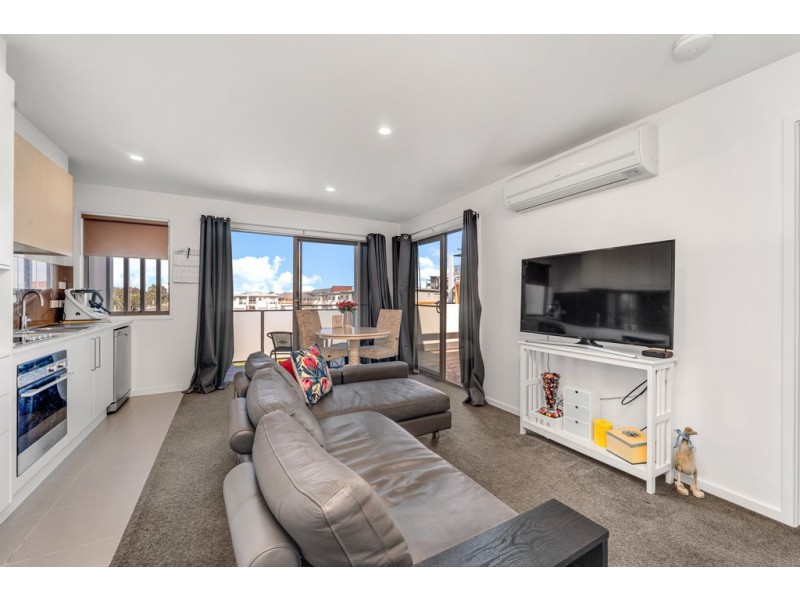 2/6 Sapling Street, Harrison ACT 2914