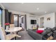 2/6 Sapling Street, Harrison ACT 2914