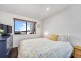 2/6 Sapling Street, Harrison ACT 2914