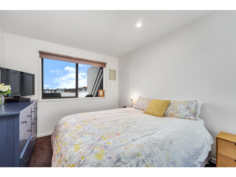 2/6 Sapling Street, Harrison ACT 2914