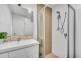 2/6 Sapling Street, Harrison ACT 2914