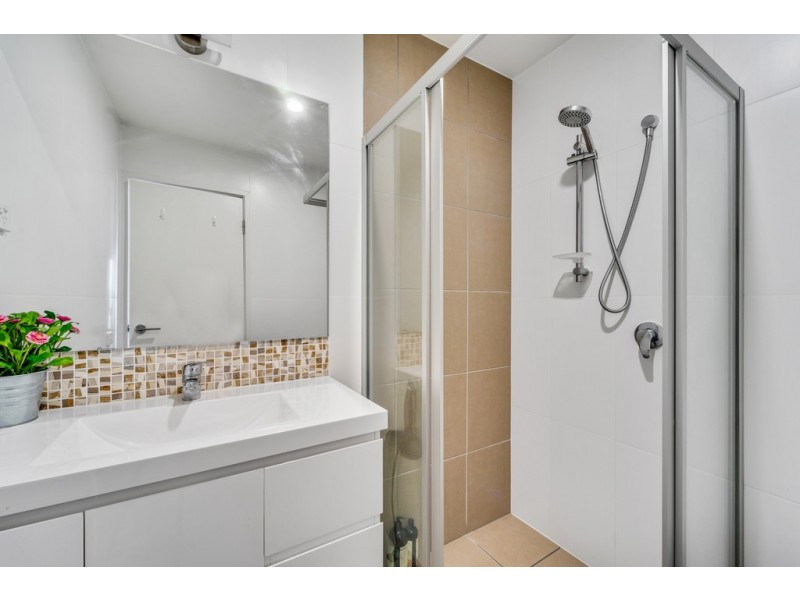 2/6 Sapling Street, Harrison ACT 2914