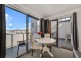 2/6 Sapling Street, Harrison ACT 2914