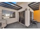 2/6 Sapling Street, Harrison ACT 2914