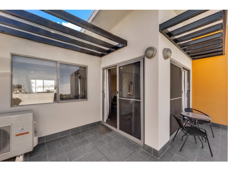 2/6 Sapling Street, Harrison ACT 2914