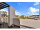 2/6 Sapling Street, Harrison ACT 2914