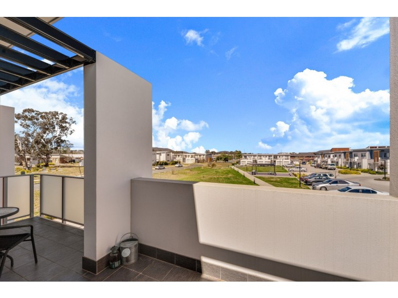 2/6 Sapling Street, Harrison ACT 2914