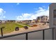 2/6 Sapling Street, Harrison ACT 2914