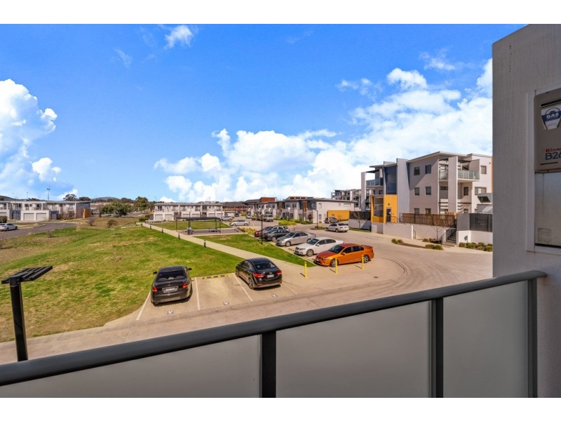 2/6 Sapling Street, Harrison ACT 2914