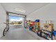 2/6 Sapling Street, Harrison ACT 2914