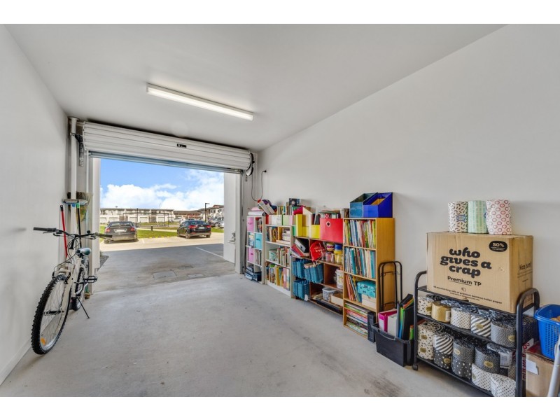 2/6 Sapling Street, Harrison ACT 2914