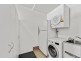 2/6 Sapling Street, Harrison ACT 2914