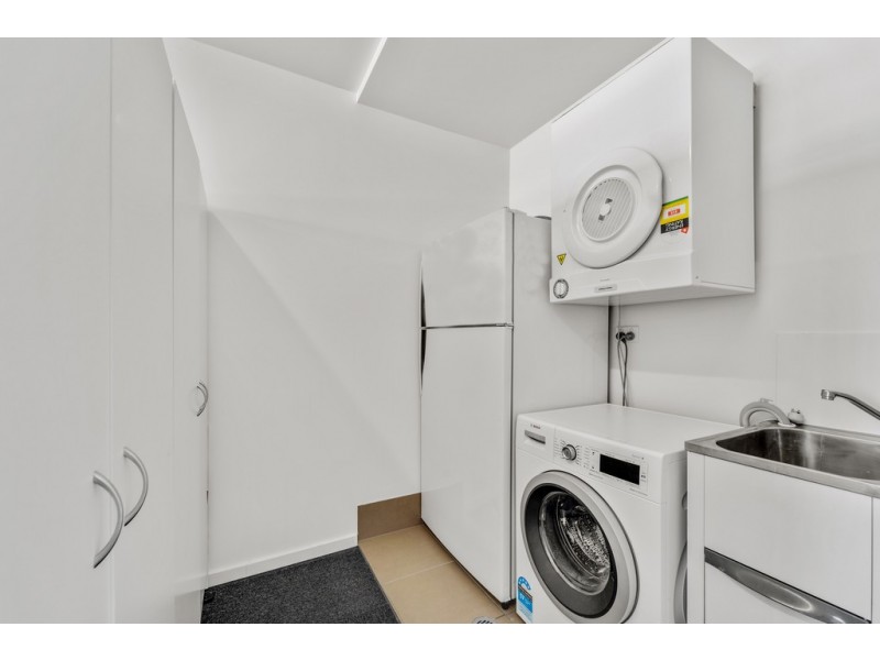 2/6 Sapling Street, Harrison ACT 2914
