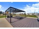 2/6 Sapling Street, Harrison ACT 2914