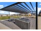 2/6 Sapling Street, Harrison ACT 2914