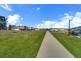 2/6 Sapling Street, Harrison ACT 2914