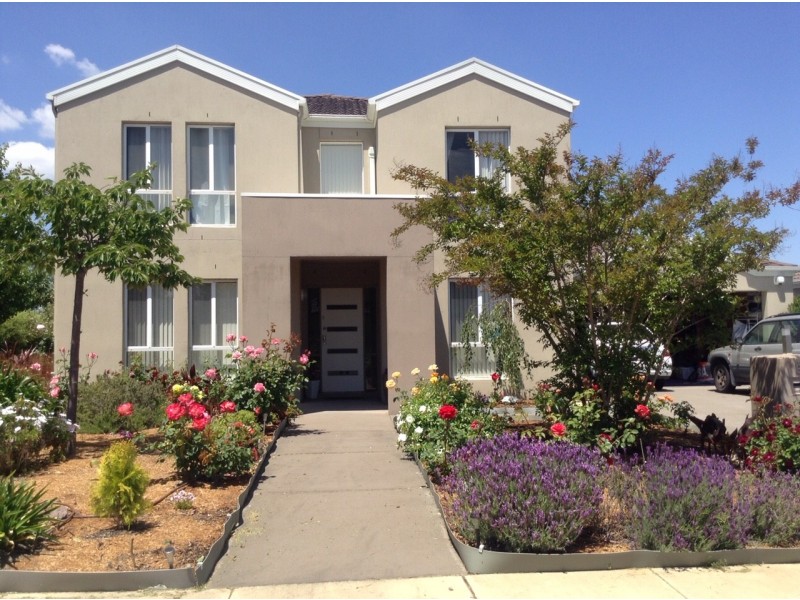 93 Kalianna Street, Harrison ACT 2914